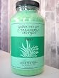 Escape Crystals - Green Tea Peony