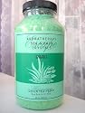 Escape Crystals - Green Tea Peony