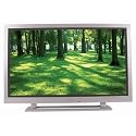42-Inch Edtv Widescreen Plasma Monitor