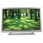 42-Inch Edtv Widescreen Plasma Monitor