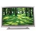 42-Inch Edtv Widescreen Plasma Monitor