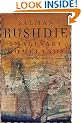 Imaginary Homelands: Essays & Criticism 1981 to 1991: Essays and Criticism, 1981 to 1991