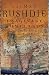 Imaginary Homelands: Essays and Criticism, 1981 to 1991