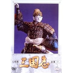 �l�`�� �O���u �S�W �ꊪ [DVD]