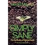 Simply Sane: The Spirituality of Mental Health