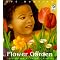 Contemporary African-American Picture Books