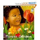 Flower Garden by Eve Bunting and Kathryn Hewitt