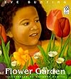 Flower Garden