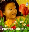 Flower Garden
