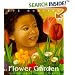 Flower Garden