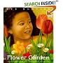 Flower Garden