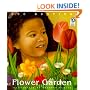 Flower Garden
