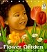 Flower Garden