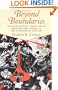 Beyond Boundaries: The Intellectual Tradition of Trinidad and Tobago in the Nineteenth Century