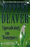 Speaking in Tongues