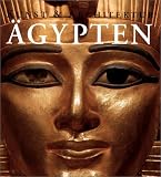 Kunst und Architektur �gypten - Matthias Seidel