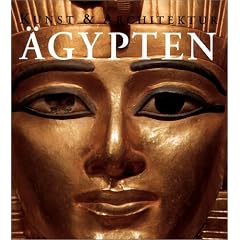 Kunst und Architektur �gypten