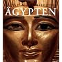 Kunst und Architektur �gypten