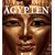 Kunst und Architektur �gypten