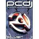 PCDJ Homemix DJ