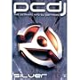 PCDJ Homemix DJ