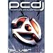 Software : PCDJ Homemix DJ