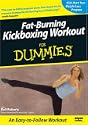 Fat Burning