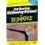 Fat Burning Kickboxing Workout for Dummies