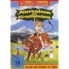Erotik Classics: Kursaison im Dirndlh�schen