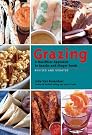 Grazing: A Healthier...