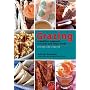 Grazing: A Healthier Approach to Snacks and Finger Foods