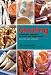 Grazing: A Healthier Approach to Snacks and Finger Foods