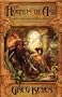 The Hounds of Ash: and other Tales of Fool Wolf