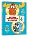 Rocky & Bullwinkle & Friends: Season Four