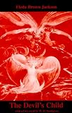 The Devils Child (Carnegie Mellon Poetry Series)