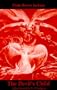 Devil's Child (Carnegie Mellon Poetry Series)