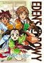 Eden's Bowy - Eden's Fall (Vol. 6)