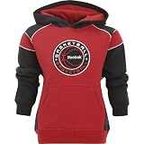 Search : Reebok Boys 2-7 Pieced Hooded Fleece
