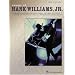 Songs of Hank Williams, Jr.