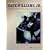 Songs of Hank Williams, Jr.