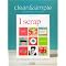 mes livres de scrap CS favoris