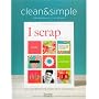 Clean & Simple: Scrapbooking: The Sequel