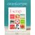 Clean & Simple Scrapbooking/The Sequel