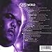 Purple World [Explicit]