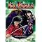 InuYasha: Sengoku O-Togi Zoushi