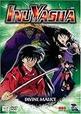 Inuyasha, Vol. 40 - Divine Malice