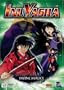Inuyasha, Vol. 40 - Divine Malice