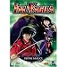 Inu Yasha, Vol. 40 - Divine Malice