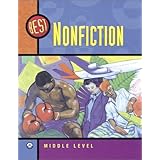 best nonfiction middle