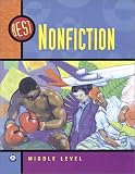 Best Nonfiction: Middle